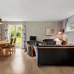 M395-vaeggerlose-bekkasinvej-6 * Bøtø By