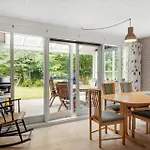 M395-vaeggerlose-bekkasinvej-6