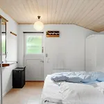 M395-vaeggerlose-bekkasinvej-6 *