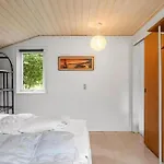 M395-vaeggerlose-bekkasinvej-6 度假居 *