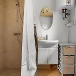 M395-vaeggerlose-bekkasinvej-6 *