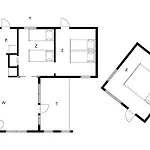 M395-vaeggerlose-bekkasinvej-6