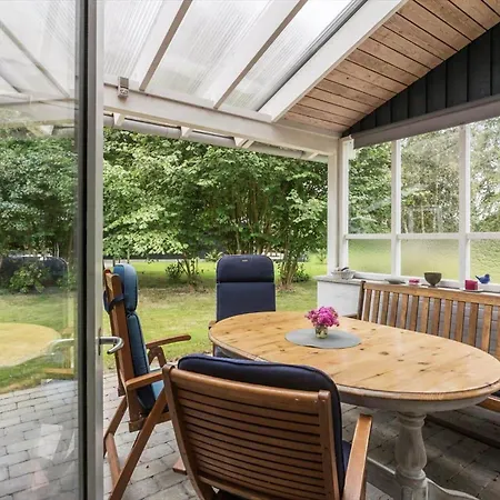 M395-vaeggerlose-bekkasinvej-6 *