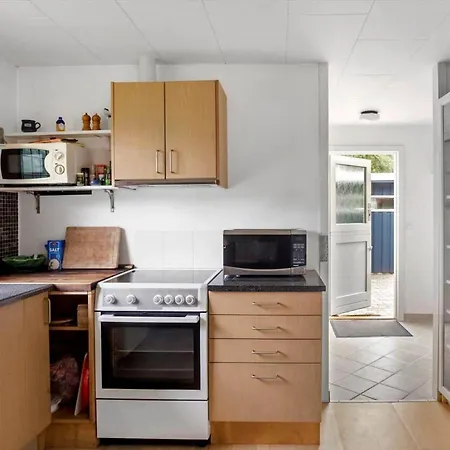 M395-vaeggerlose-bekkasinvej-6