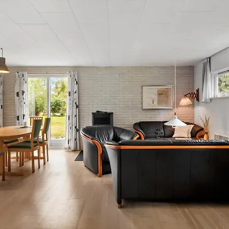 M395-vaeggerlose-bekkasinvej-6 * Bøtø By