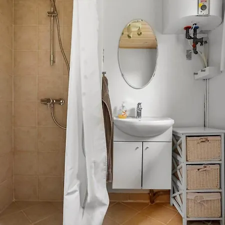 M395-vaeggerlose-bekkasinvej-6 *
