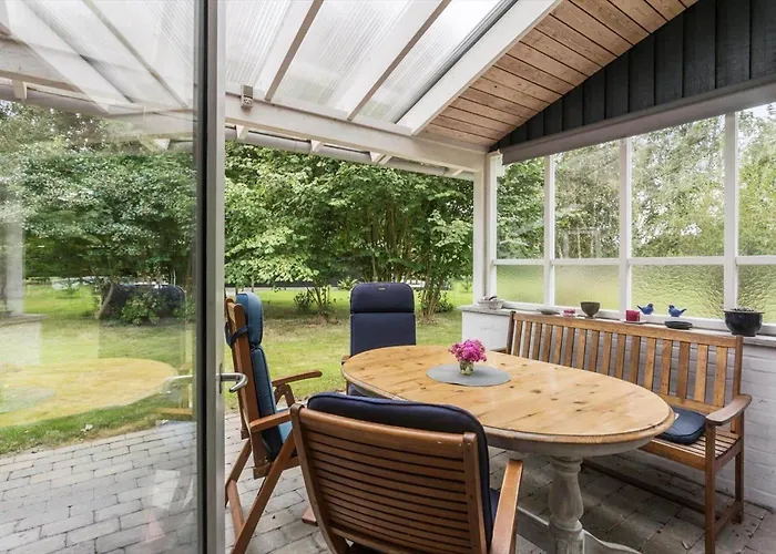 M395-vaeggerlose-bekkasinvej-6 *