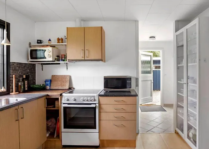 M395-vaeggerlose-bekkasinvej-6