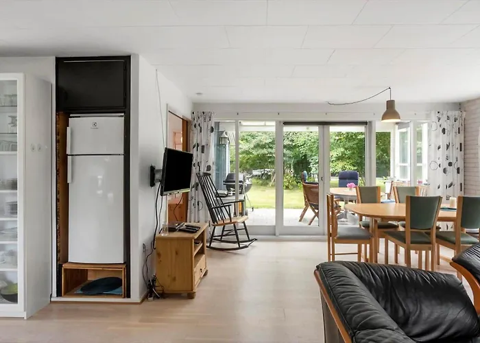 M395-vaeggerlose-bekkasinvej-6