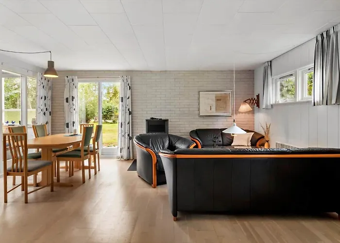 M395-vaeggerlose-bekkasinvej-6 * Bøtø By