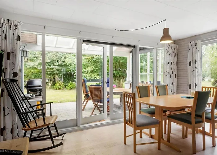 M395-vaeggerlose-bekkasinvej-6