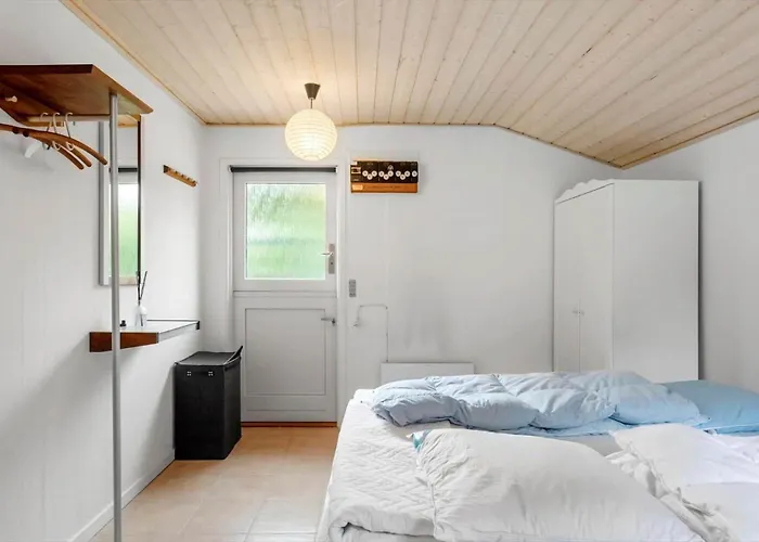 M395-vaeggerlose-bekkasinvej-6 *