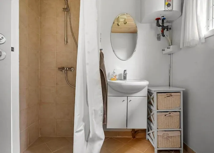 M395-vaeggerlose-bekkasinvej-6 *