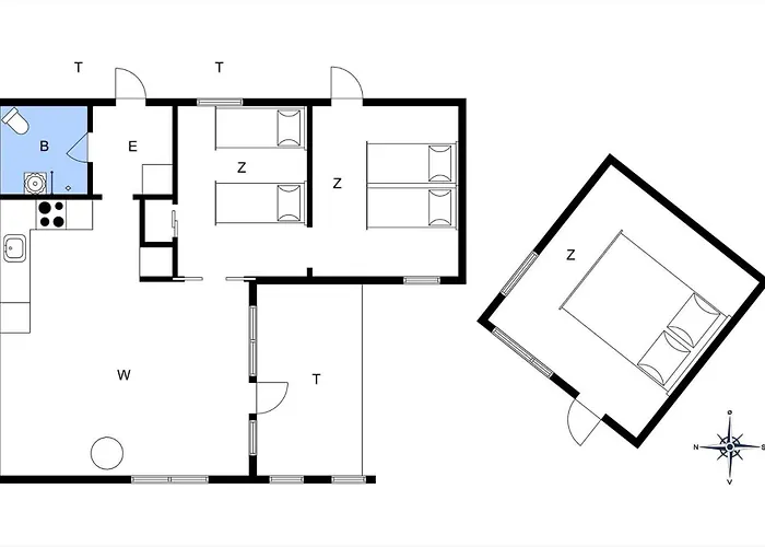 M395-vaeggerlose-bekkasinvej-6